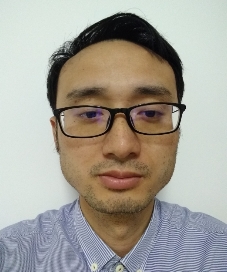 yanglin532的第二张照片--渭南相亲服务中心