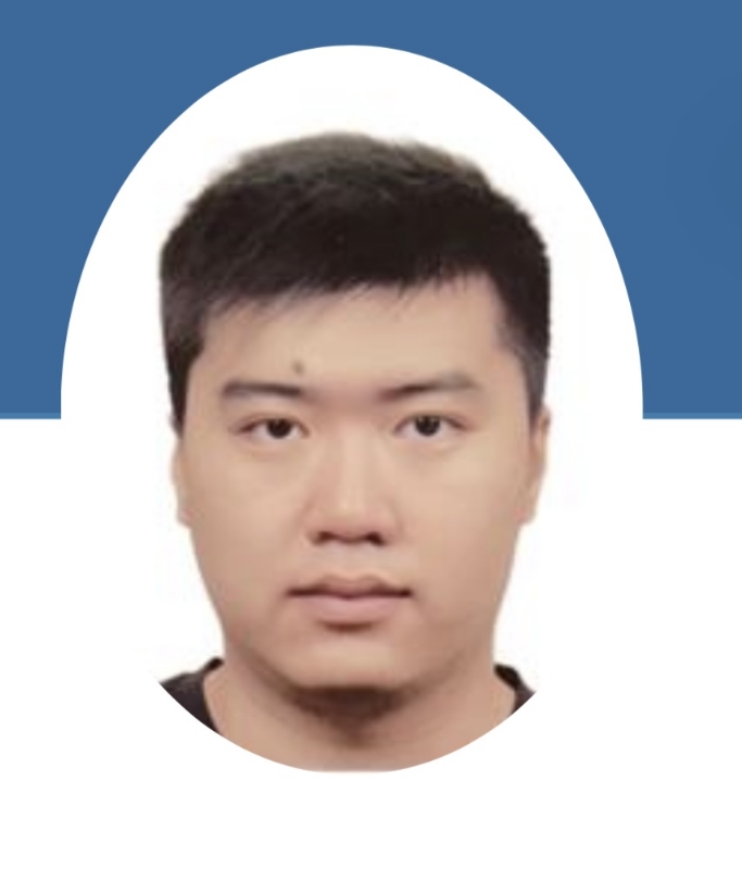 Nero07300的第一张照片--渭南相亲服务中心