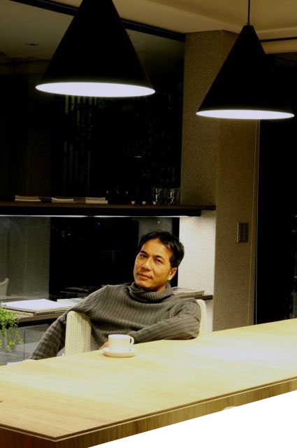 Terry的第四张照片--渭南相亲服务中心