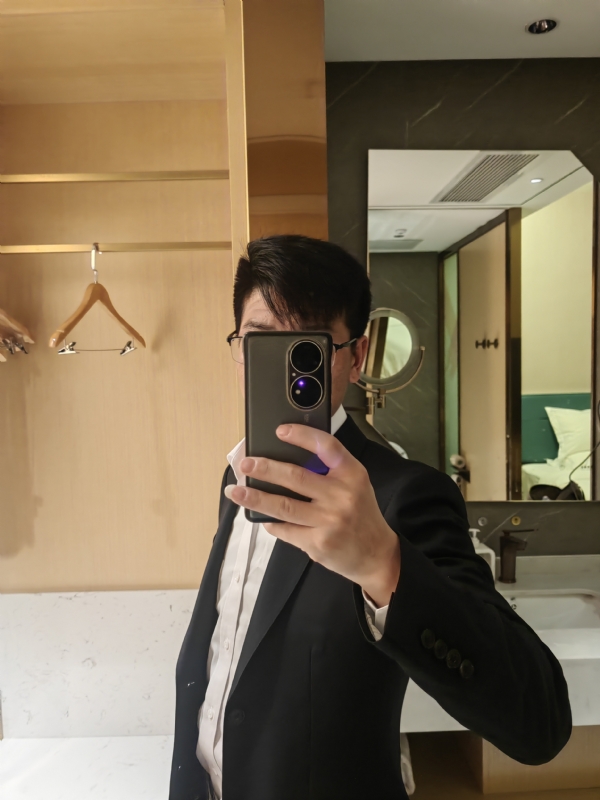 lx的第一张照片--渭南相亲服务中心