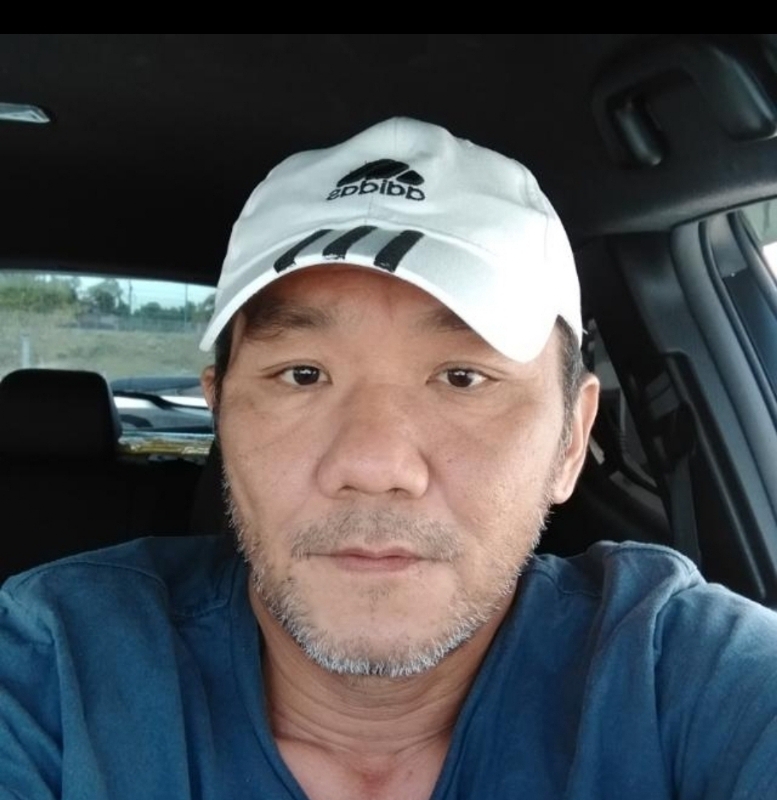 Liew的第一张照片--渭南相亲服务中心