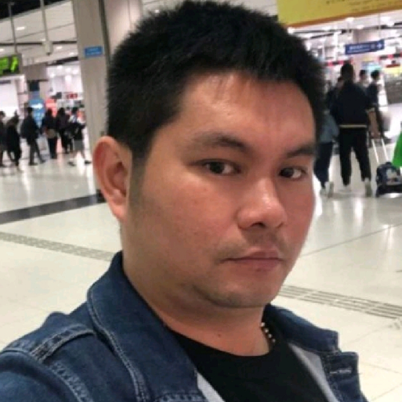 风雨同路的第一张照片--渭南相亲服务中心