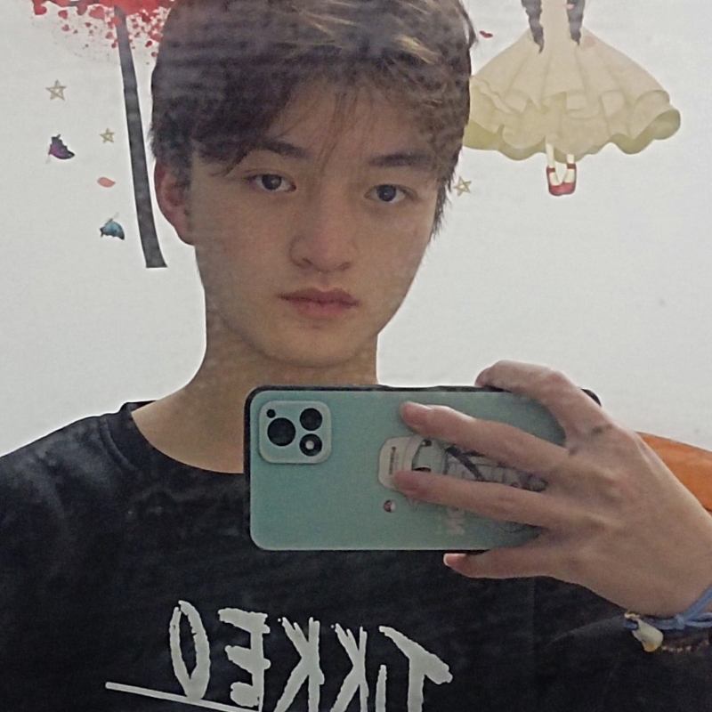 拾情者的第一张照片--渭南相亲服务中心