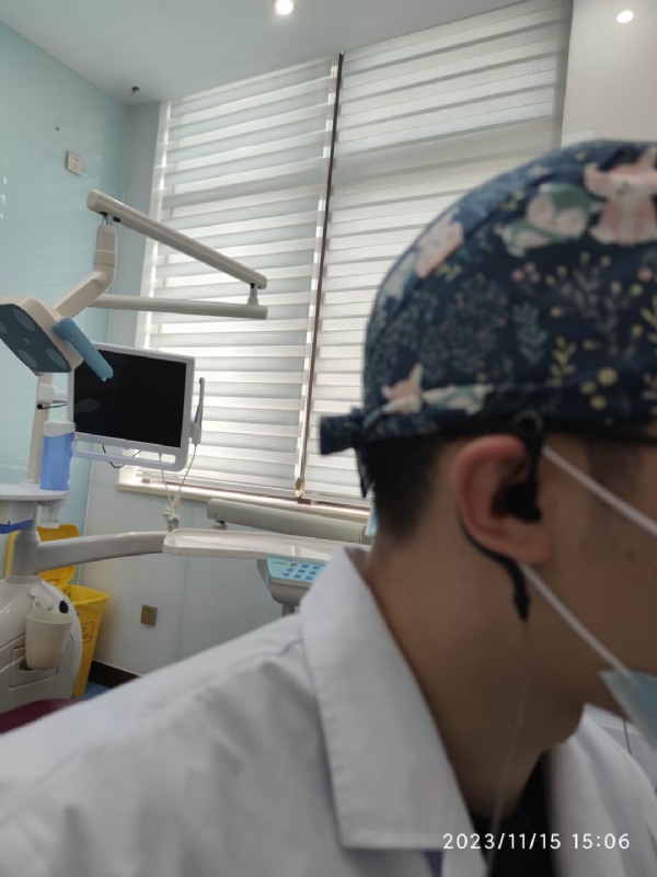 喀什相亲的第一张照片--渭南相亲服务中心