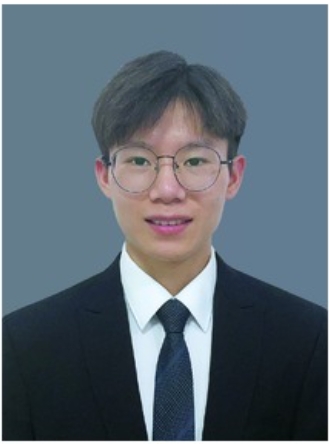 樊有禄的第一张照片--渭南相亲服务中心