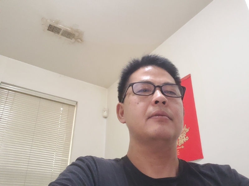 Tonylai的第一张照片--渭南相亲服务中心