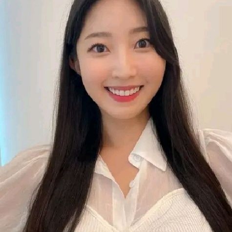 tian221的第二张照片--渭南相亲服务中心