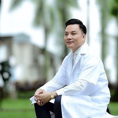 mahong221的第一张照片--渭南相亲服务中心