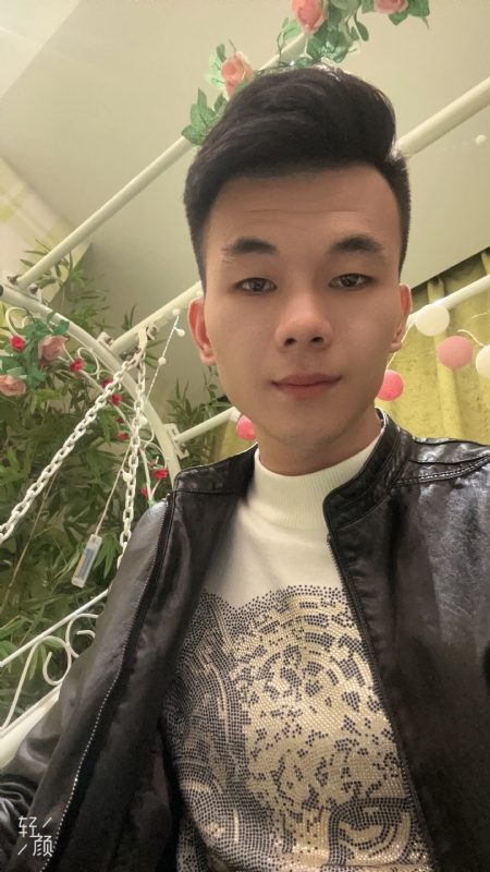 一城的第一张照片--渭南相亲服务中心