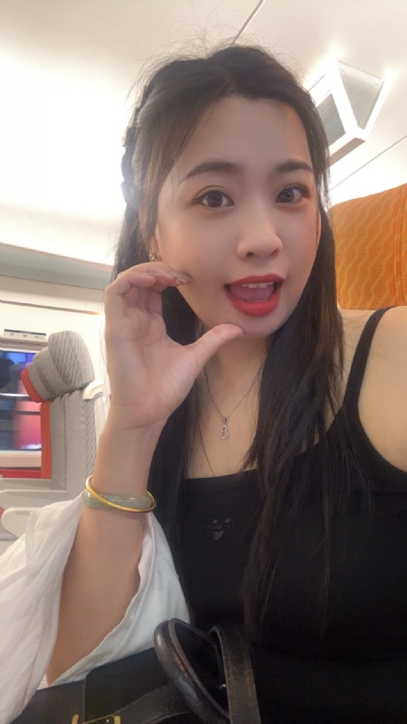 Lin的第四张照片--渭南相亲服务中心