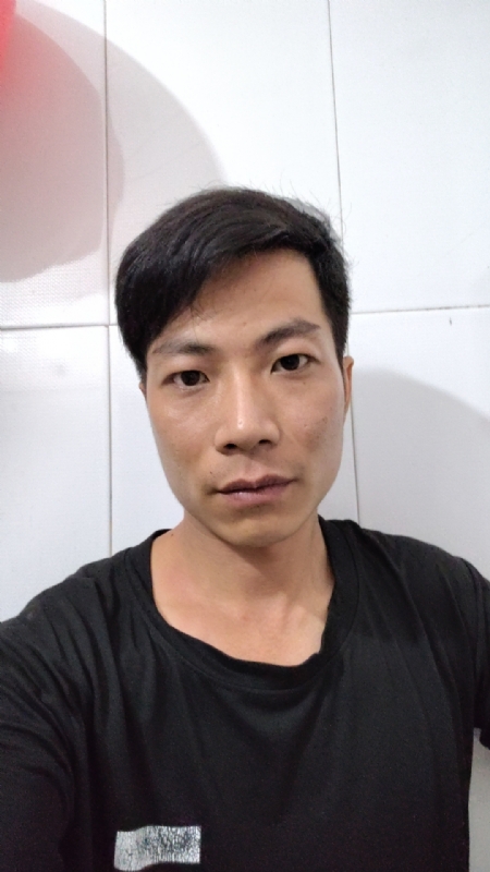 摩羯座-夜的第二张照片--渭南相亲服务中心