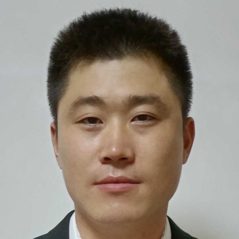 命中安排的第一张照片--渭南相亲服务中心