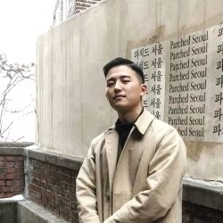 minjun的第一张照片--渭南相亲服务中心