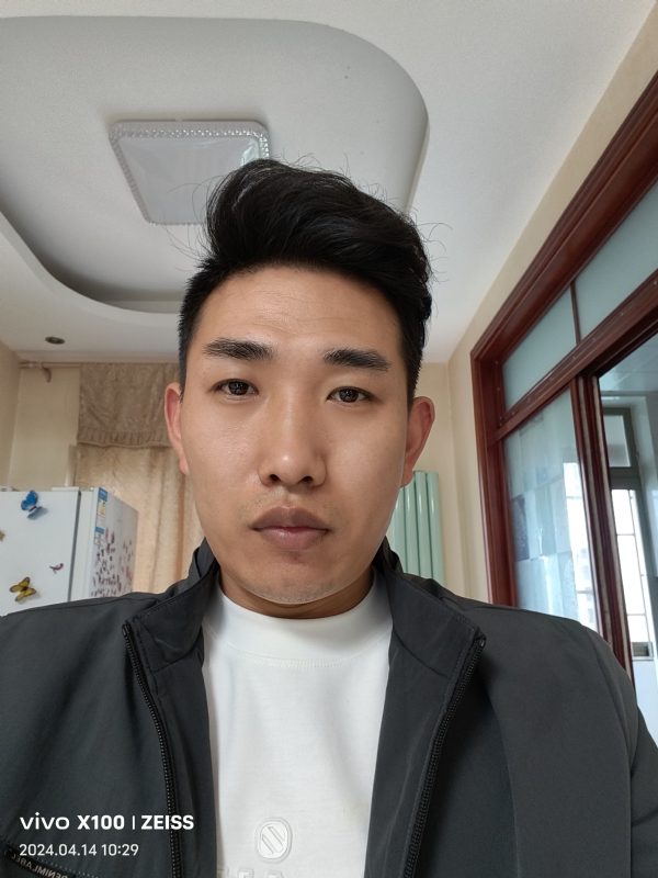 唐伯虎的第一张照片--渭南相亲服务中心