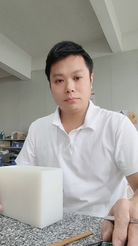陪你看日出的第一张照片--渭南相亲服务中心