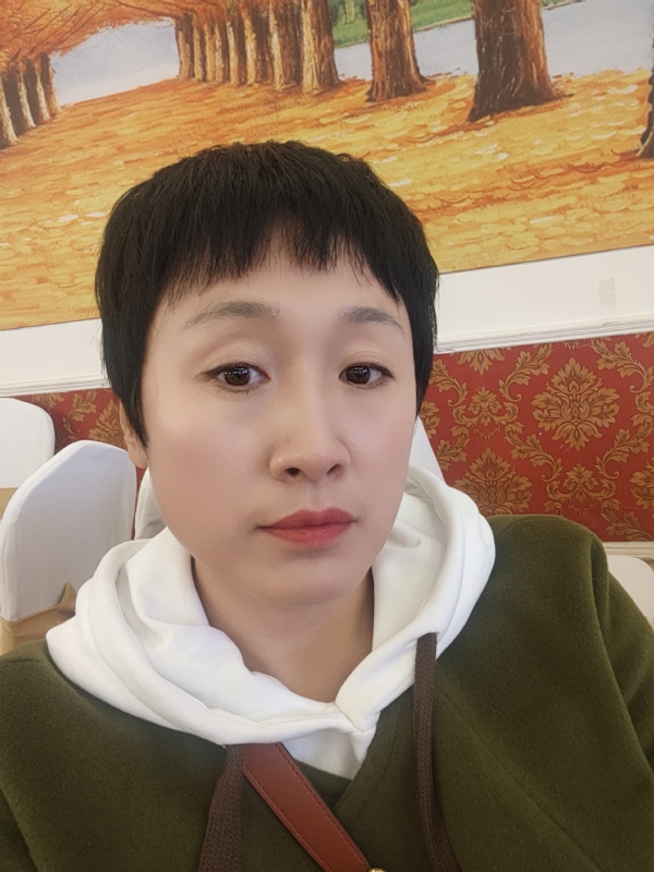 石家庄相亲的第一张照片--渭南相亲服务中心