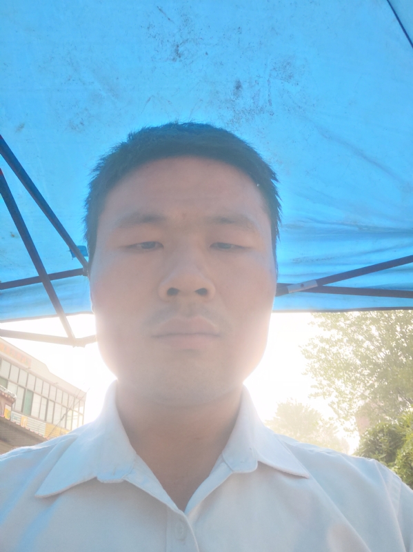 wa的第一张照片--渭南相亲服务中心