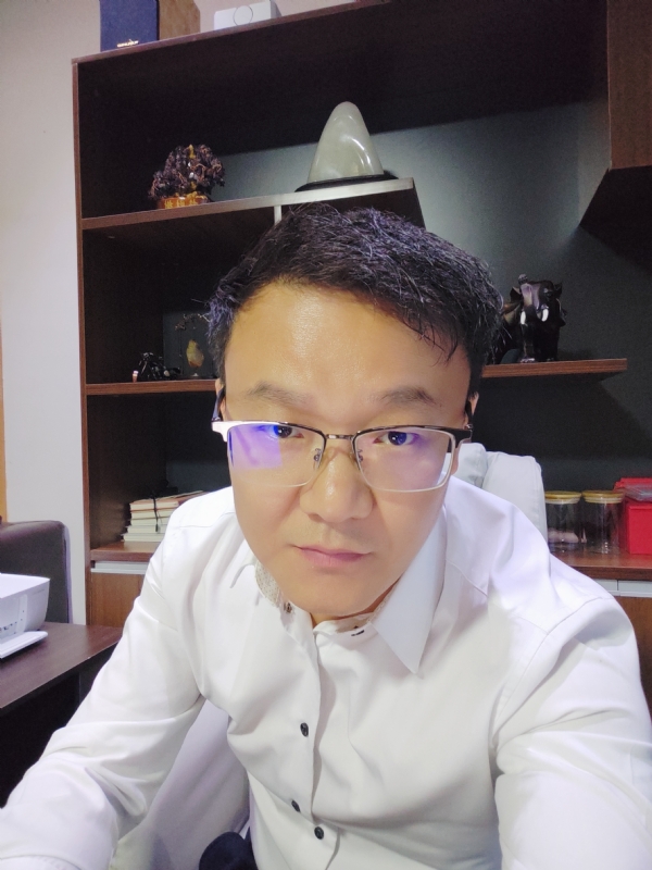 dikson的第二张照片--渭南相亲服务中心