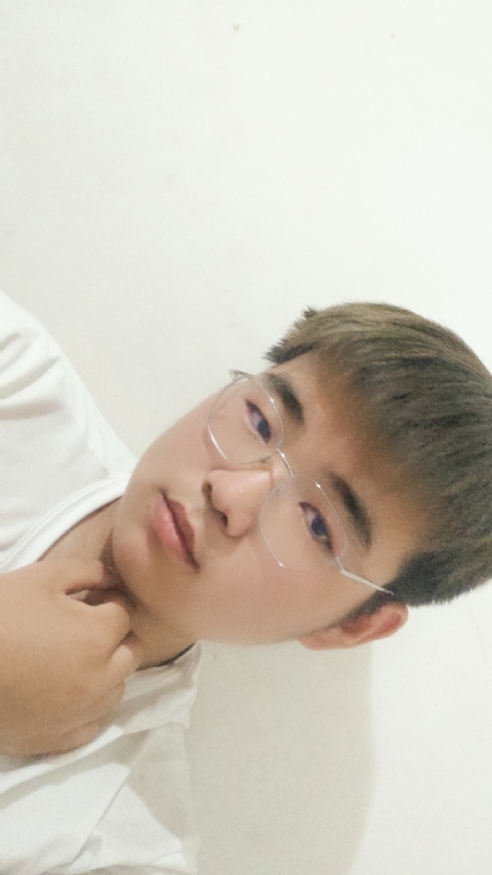 晚晚的第一张照片--渭南相亲服务中心