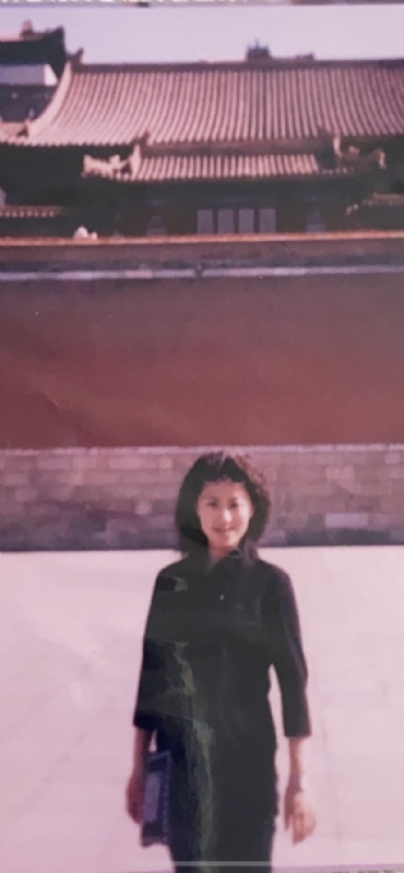 herver的第四张照片--渭南相亲服务中心