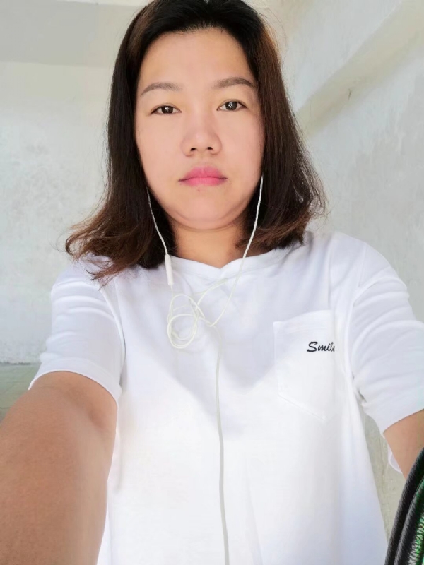 遗失的记忆的第一张照片--渭南相亲服务中心
