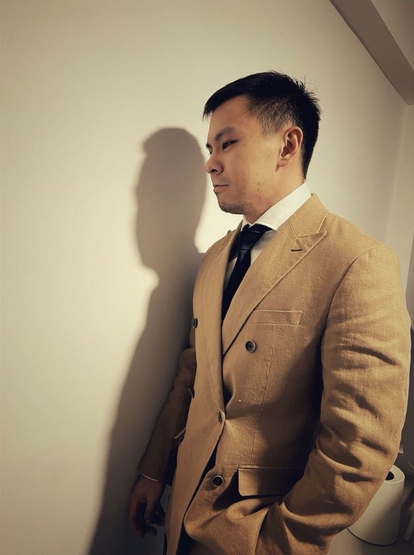 尋歡人的第一张照片--渭南相亲服务中心