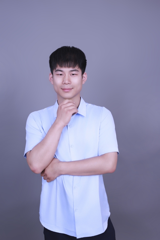 少冬的第一张照片--渭南相亲服务中心