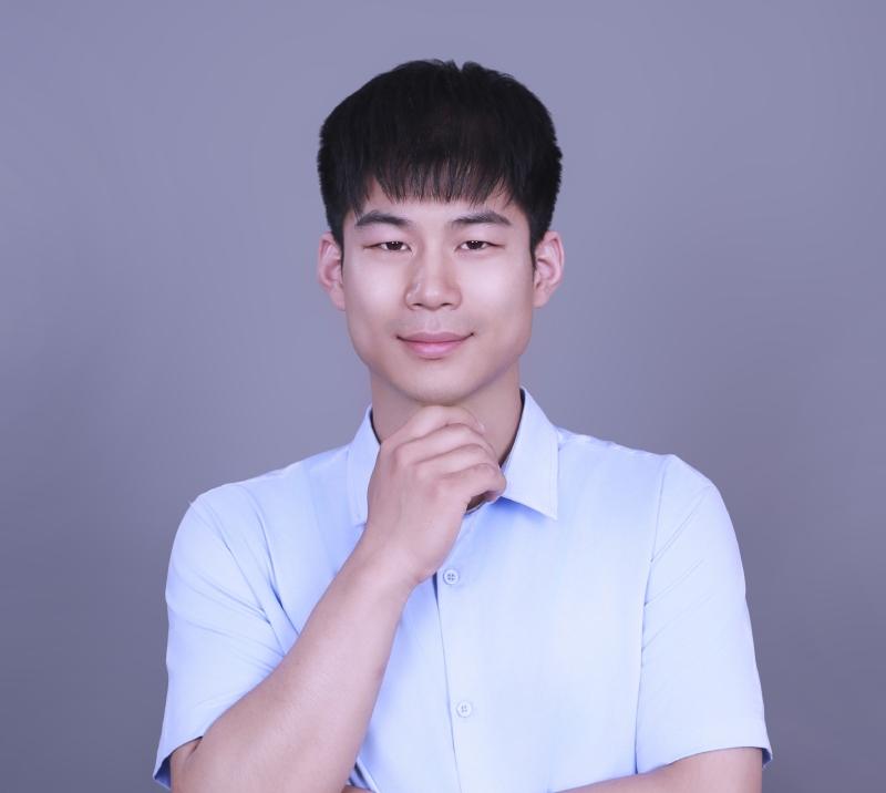 少冬的第四张照片--渭南相亲服务中心
