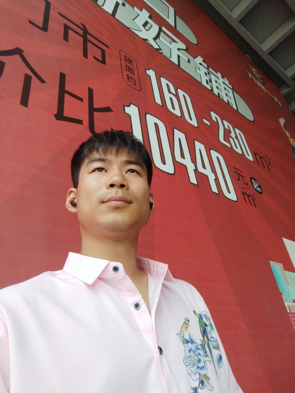 少冬的第五张照片--渭南相亲服务中心
