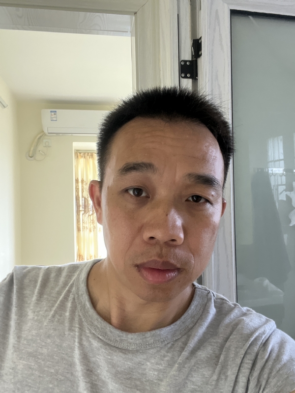 Maosong的第一张照片--渭南相亲服务中心
