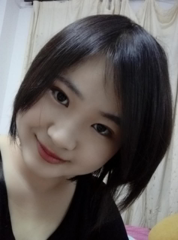 茹不动的第一张照片--渭南相亲服务中心