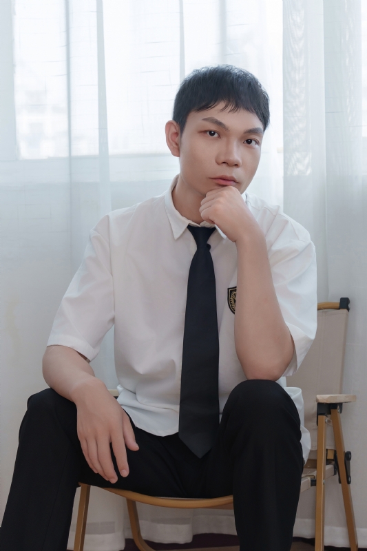 爱知音的第二张照片--渭南相亲服务中心