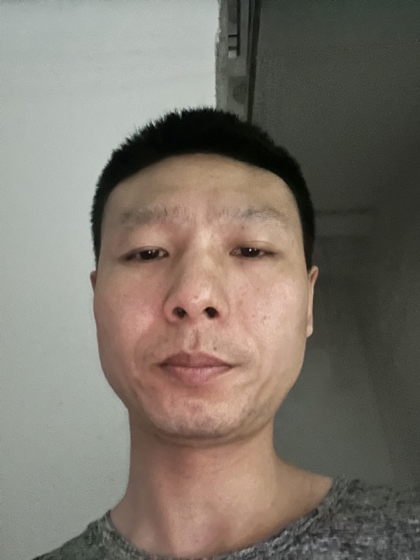 禅悟的第一张照片--渭南相亲服务中心