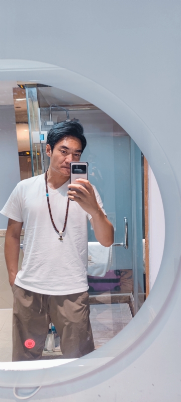 关于我们的第一张照片--渭南相亲服务中心