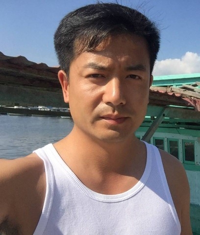 厚德载福的第一张照片--渭南相亲服务中心