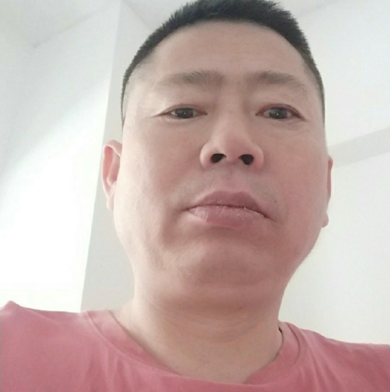 哦啦啦的第一张照片--渭南相亲服务中心