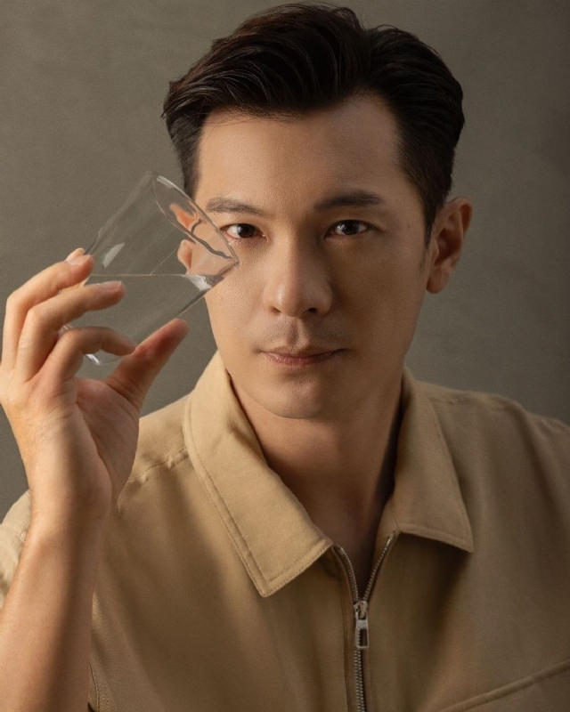 june的第一张照片--渭南相亲服务中心