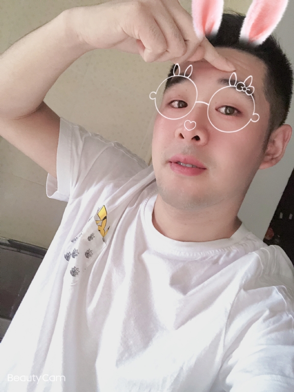 可期的第一张照片--渭南相亲服务中心