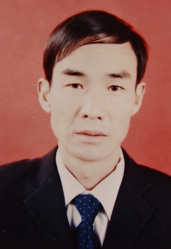缘来是你的第二张照片--渭南相亲服务中心