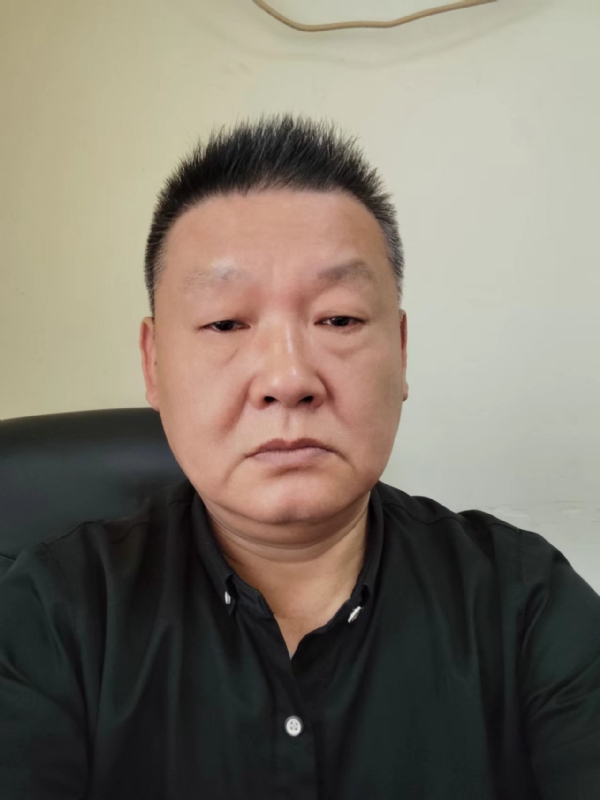 同游的第三张照片--渭南相亲服务中心