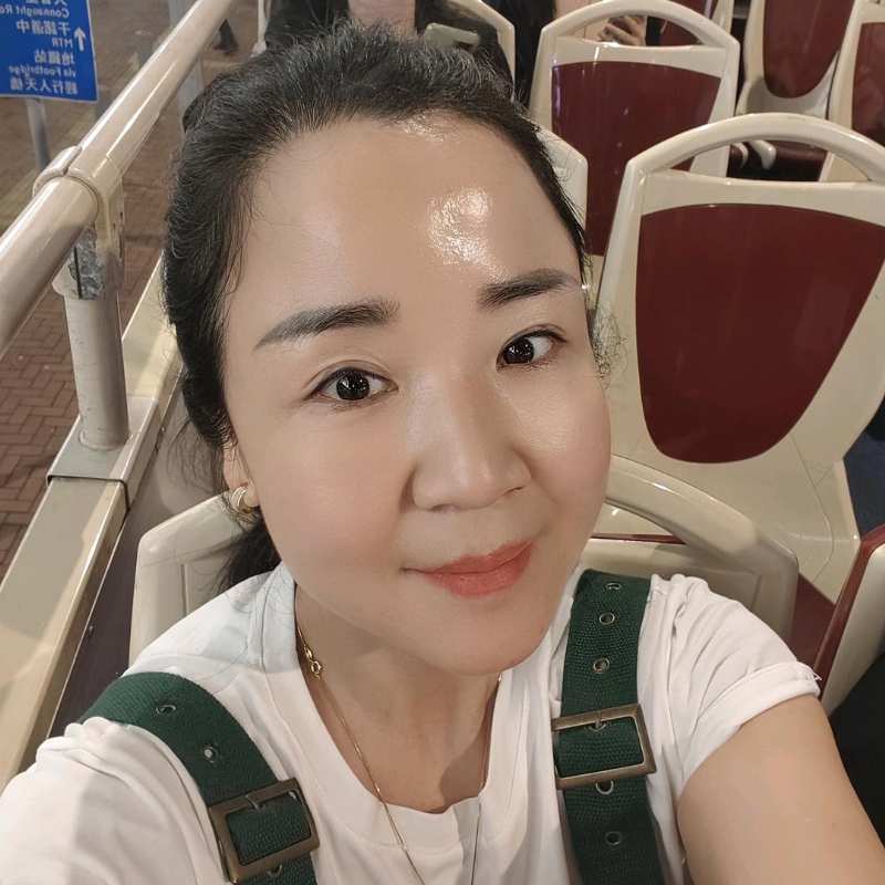 燕子的第二张照片--渭南相亲服务中心