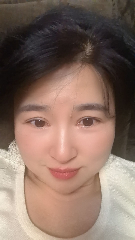 流星雨的第一张照片--渭南相亲服务中心