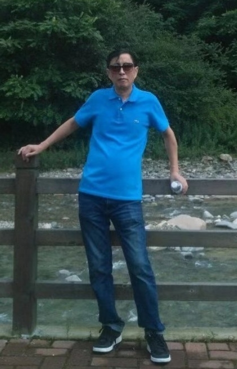 超爱英的第二张照片--渭南相亲服务中心