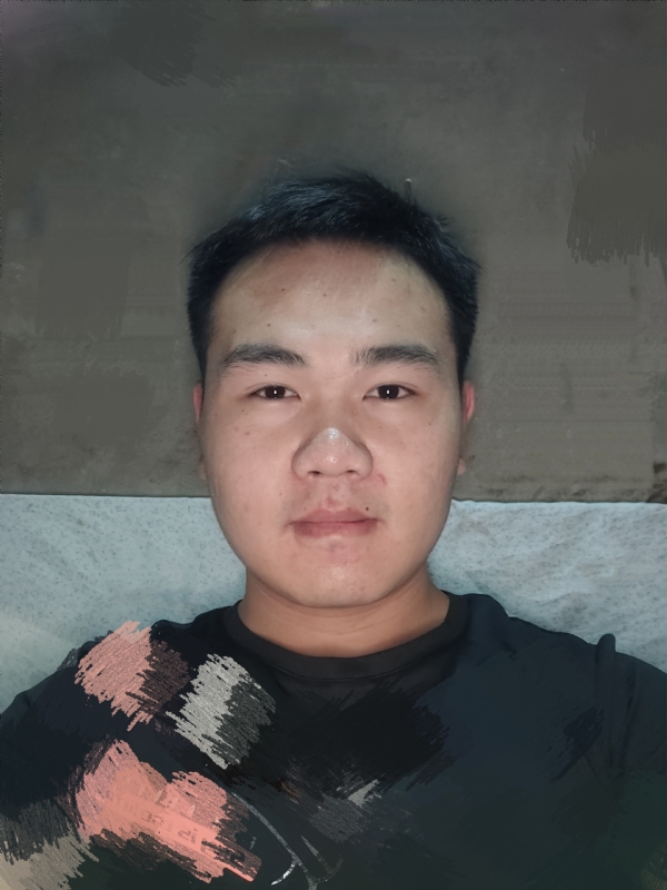 暮鼓的第一张照片--渭南相亲服务中心