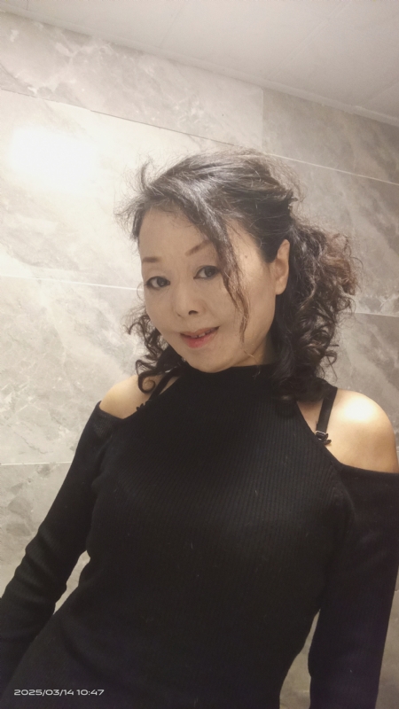 阿春的第三张照片--渭南相亲服务中心