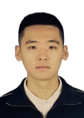 何鹏宇的第一张照片--渭南相亲服务中心