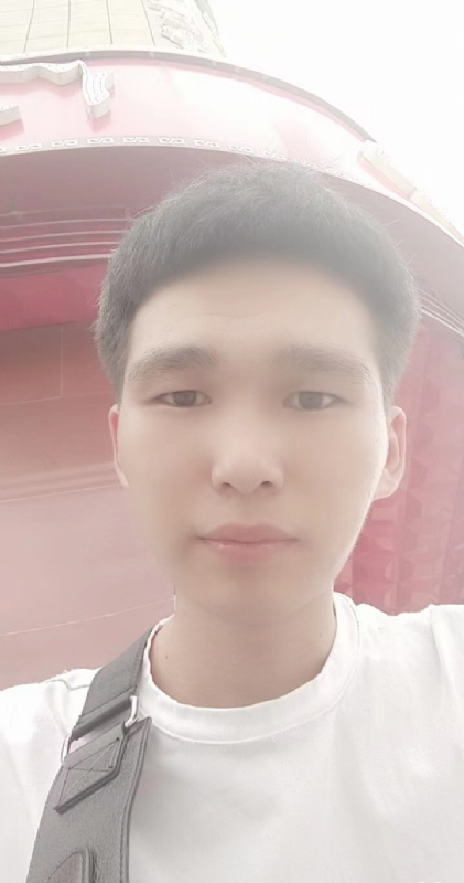 一往情深的第一张照片--渭南相亲服务中心