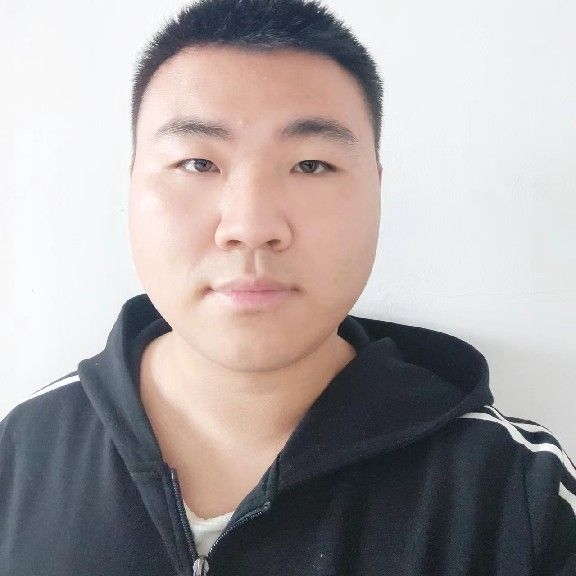 青春莫负的第一张照片--渭南相亲服务中心