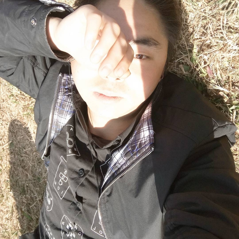 执子之手与子偕老的第一张照片--渭南相亲服务中心