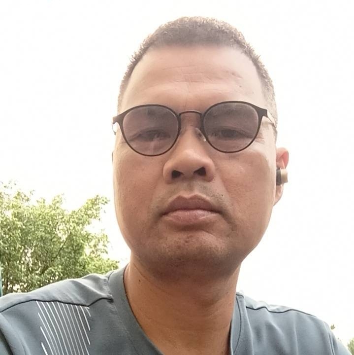 LiMO的第一张照片--渭南相亲服务中心